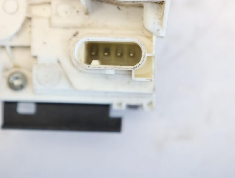 Preview: Türschloß hinten links 04589279AG Dodge NITRO