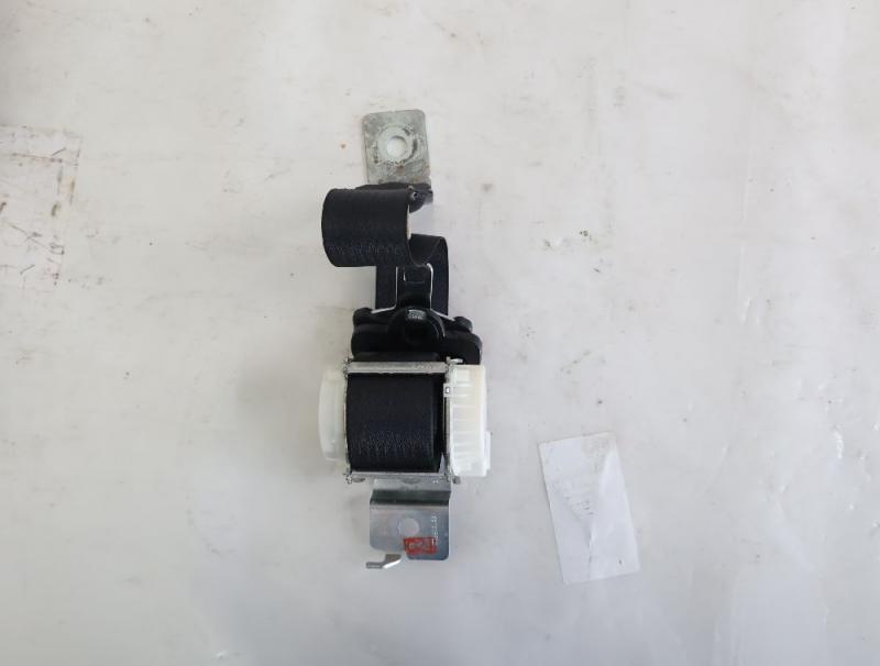Sicherheitsgurt hinten rechts P5KJ761DVAE Dodge NITRO