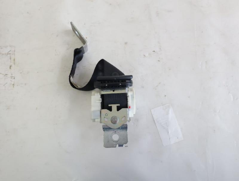 Preview: Sicherheitsgurt hinten rechts P5KJ761DVAE Dodge NITRO