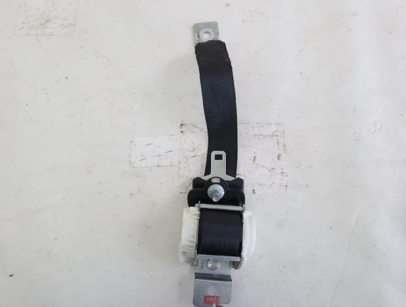Sicherheitsgurt hinten links P5KJ771DVAE Dodge NITRO
