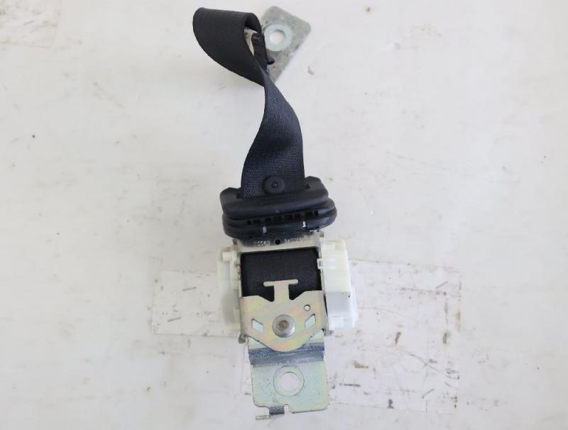Preview: Sicherheitsgurt hinten links P5KJ771DVAE Dodge NITRO