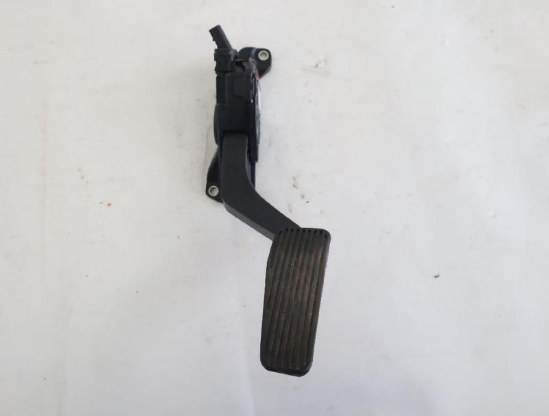 Gaspedal 53013783AB Dodge NITRO