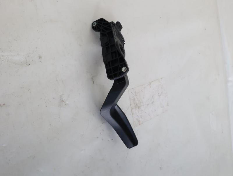 Preview: Gaspedal 53013783AB Dodge NITRO