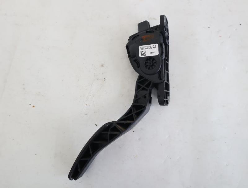 Preview: Gaspedal 53013783AB Dodge NITRO
