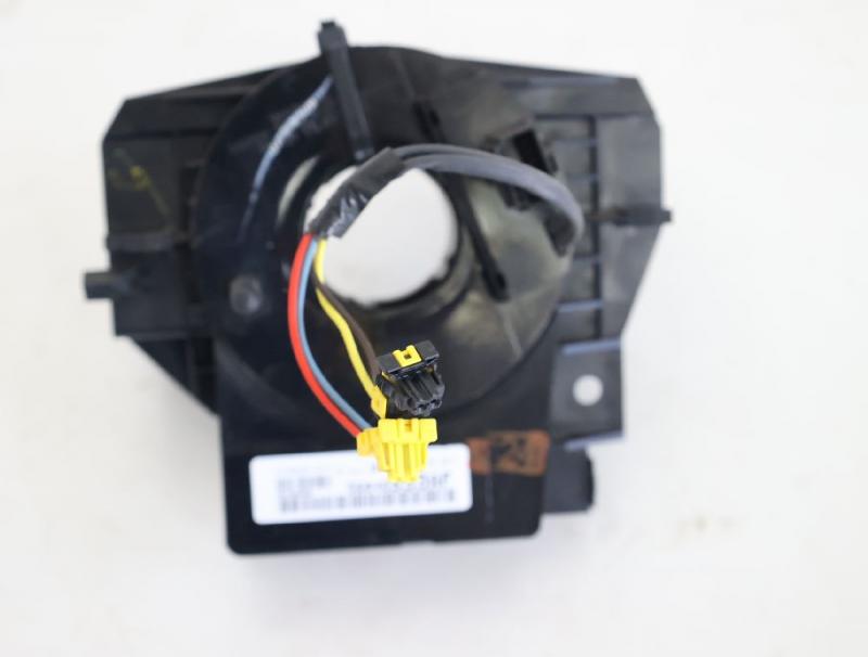 Airbag Wickelfeder 56046533AF Dodge NITRO