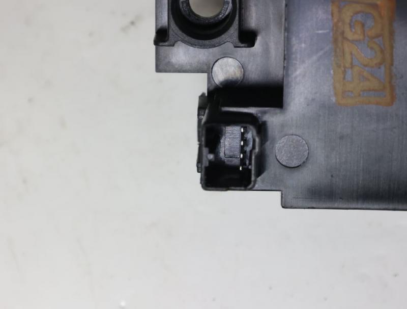 Airbag Wickelfeder 56046533AF Dodge NITRO