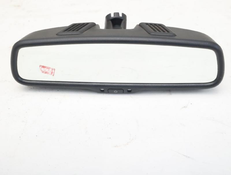 Spiegel innen 55157457AB Dodge NITRO