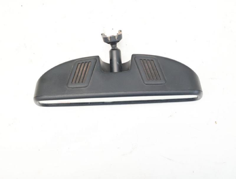 Preview: Spiegel innen 55157457AB Dodge NITRO