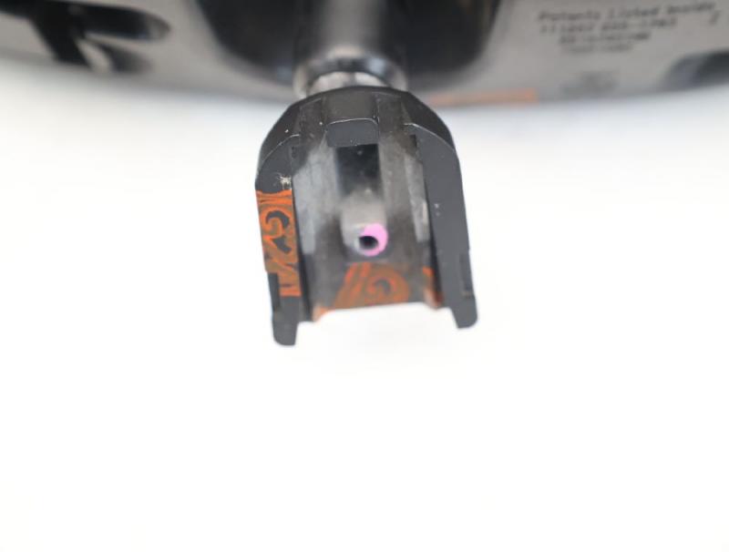 Preview: Spiegel innen 55157457AB Dodge NITRO