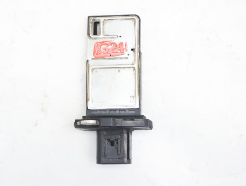 Luftmassenmesser 53013733AB Dodge NITRO