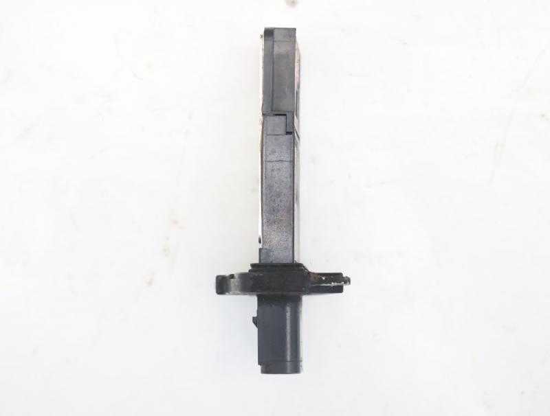 Preview: Luftmassenmesser 53013733AB Dodge NITRO