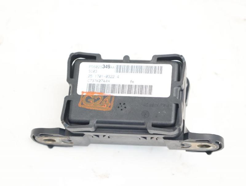 Sensor Drehrate 56029403AA Dodge NITRO