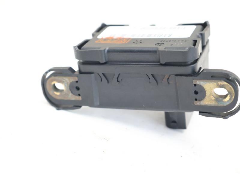 Preview: Sensor Drehrate 56029403AA Dodge NITRO