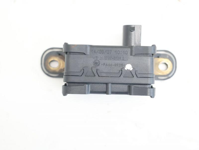 Preview: Sensor Drehrate 56029403AA Dodge NITRO