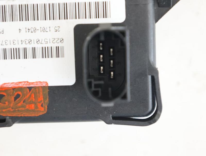 Sensor Drehrate 56029403AA Dodge NITRO