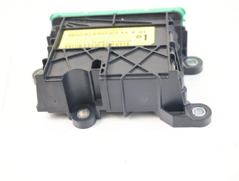 Preview: Steuergerät Aufprallsensor 56054155AE Dodge NITRO