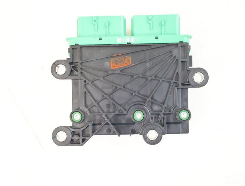 Preview: Steuergerät Aufprallsensor 56054155AE Dodge NITRO