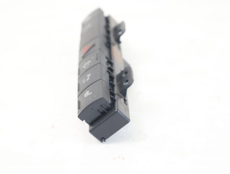 Preview: Kombischalter 04602565AG Dodge NITRO
