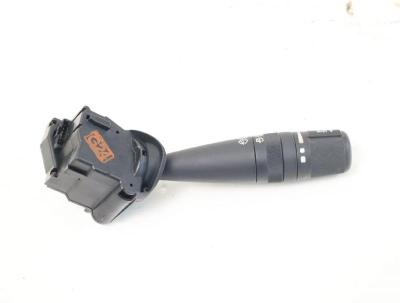 Schalter Scheibenwischer 214867205 Dodge NITRO