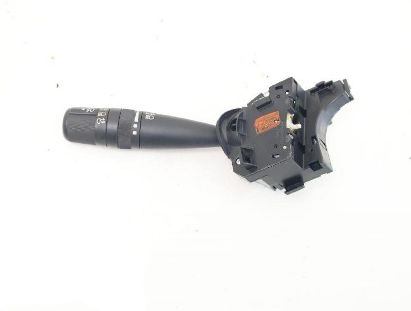 Schalter Blinker 5183946AD Dodge NITRO