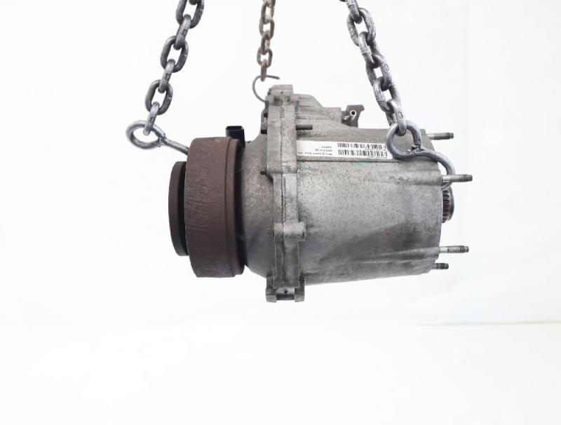 Preview: Getriebe Verteilergetriebe 52853452AB Dodge NITRO
