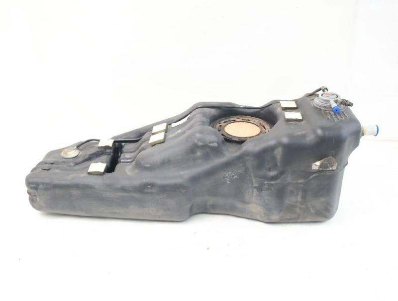 Kraftstofftank 52129205AH Dodge NITRO