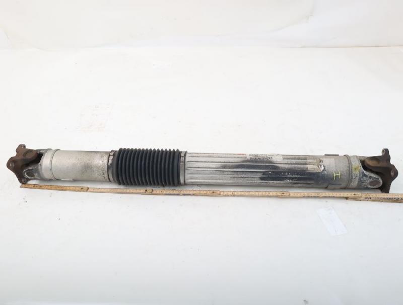 Kardanwelle 52853370AB Dodge NITRO