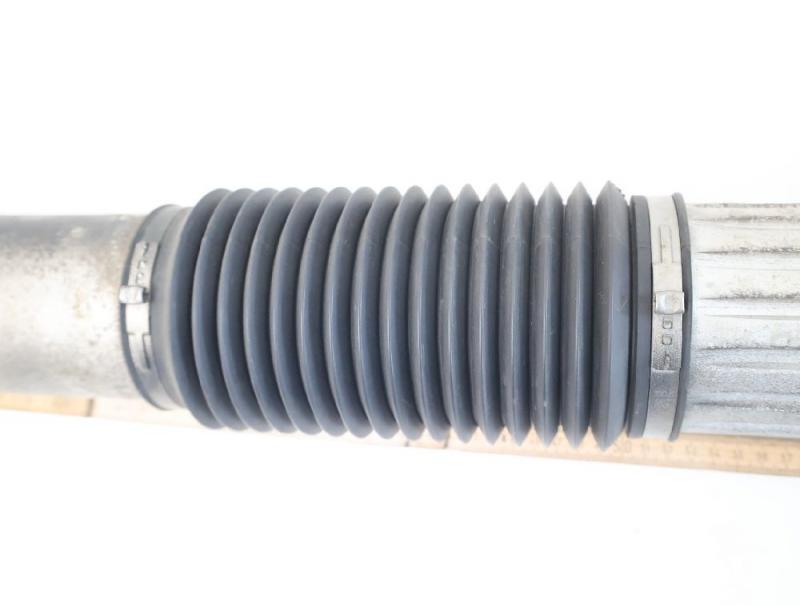 Kardanwelle 52853370AB Dodge NITRO