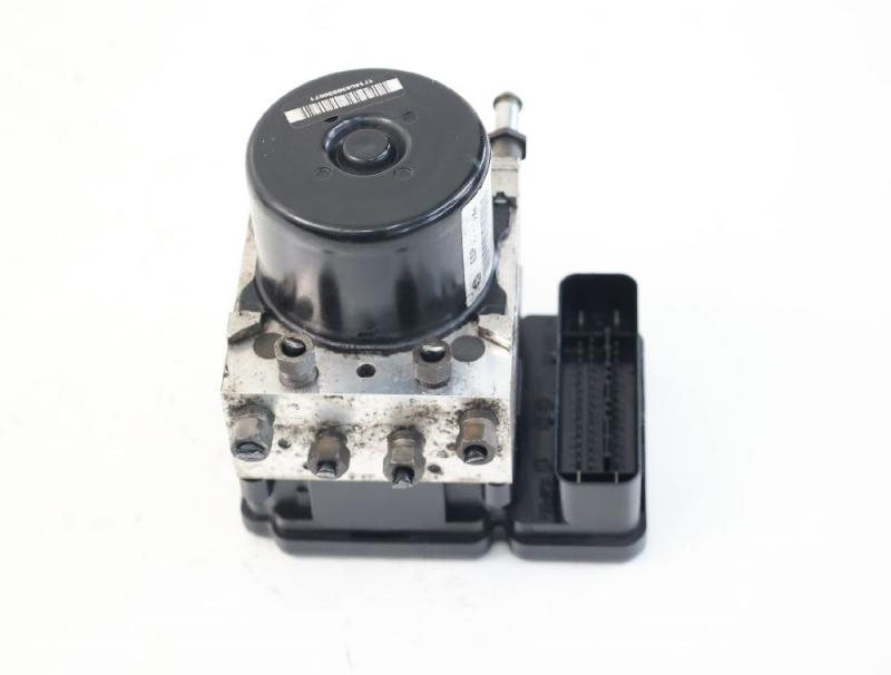 Hydraulikeinheit ABS 52125441AD Dodge NITRO