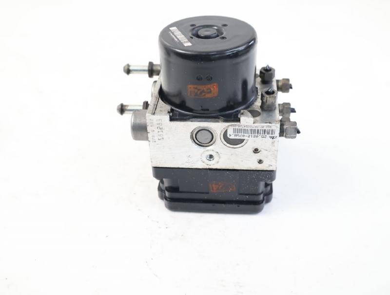 Preview: Hydraulikeinheit ABS 52125441AD Dodge NITRO
