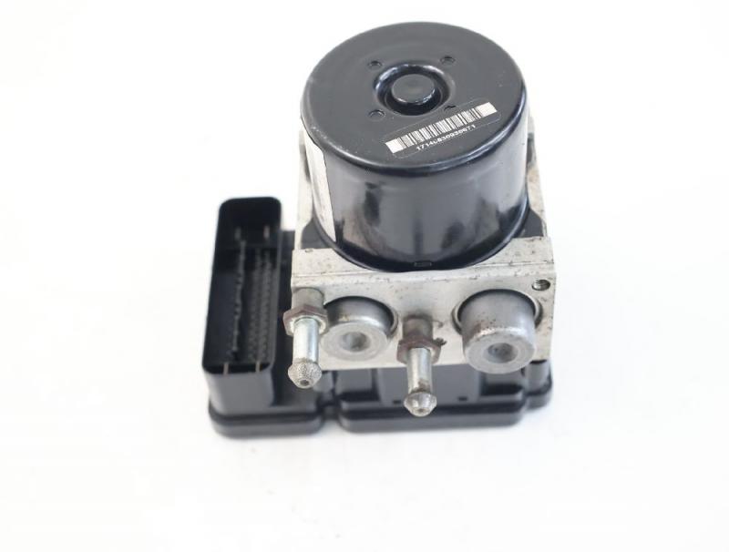 Preview: Hydraulikeinheit ABS 52125441AD Dodge NITRO