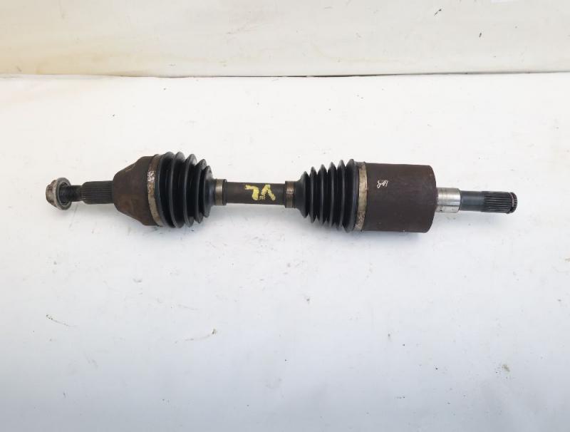 Antriebswelle vorn links 5189279AA Dodge NITRO