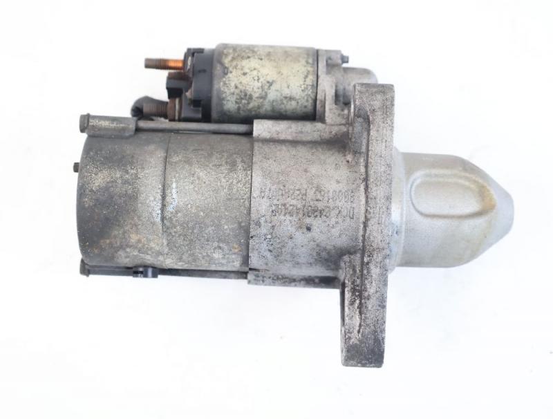 Anlasser 04801424AB Dodge NITRO