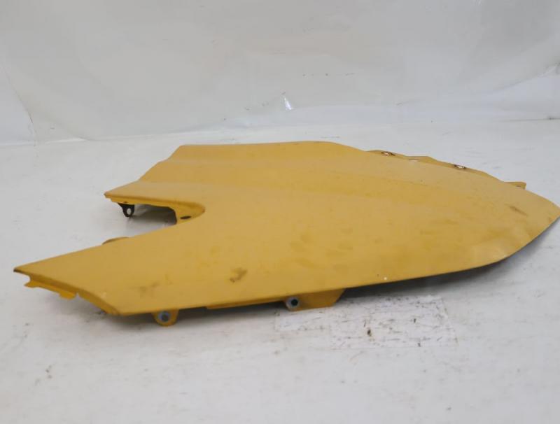 Preview: Kotflügel vorn links 8C1116016AA Ford TRANSIT KASTEN FA