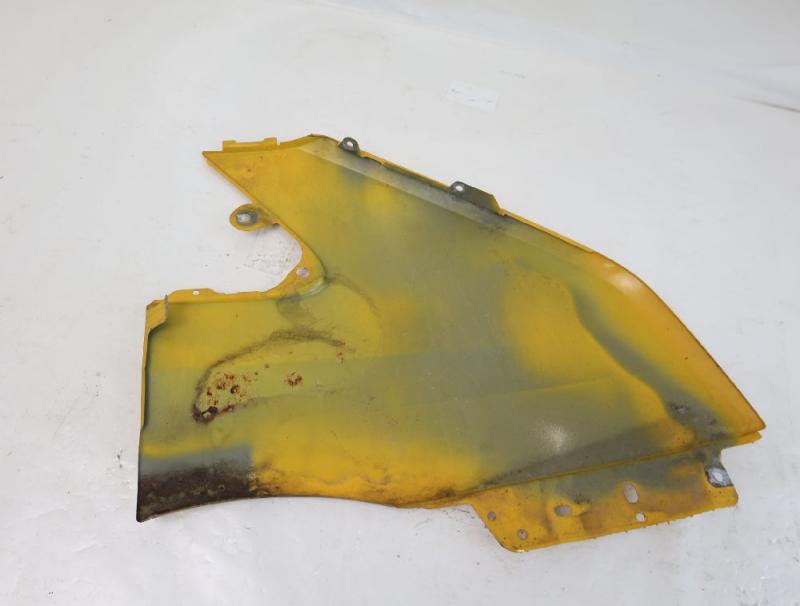 Preview: Kotflügel vorn links 8C1116016AA Ford TRANSIT KASTEN FA