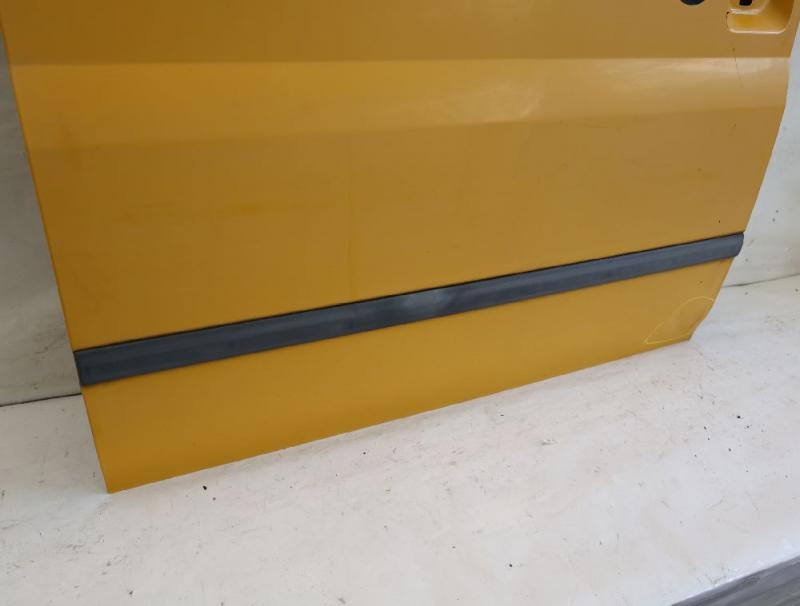 Preview: Tür Schiebetür rechts 1C15B24602KK Ford TRANSIT KASTEN FA