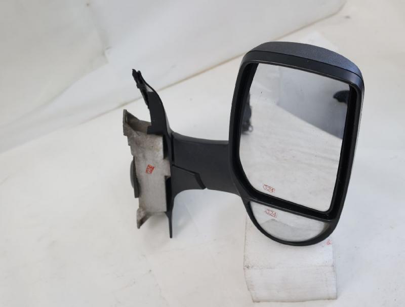 Spiegel rechts manuell 6C1117682NJYGAX Ford TRANSIT KASTEN FA