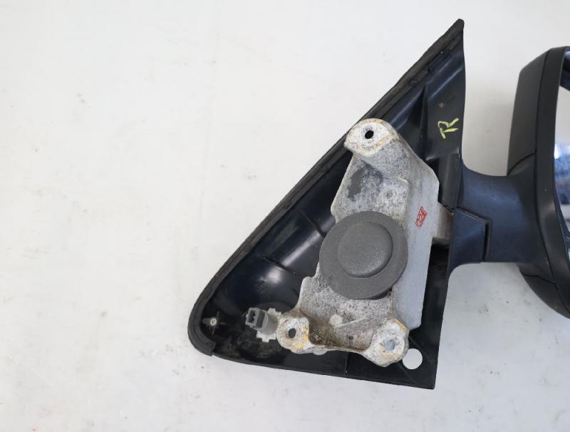 Preview: Spiegel rechts manuell 6C1117682NJYGAX Ford TRANSIT KASTEN FA