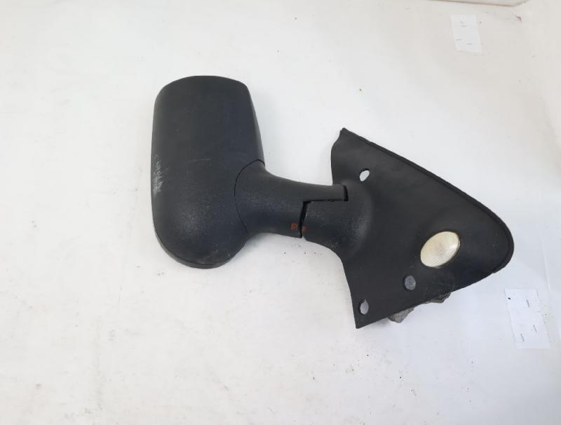 Preview: Spiegel rechts manuell 6C1117682NJYGAX Ford TRANSIT KASTEN FA