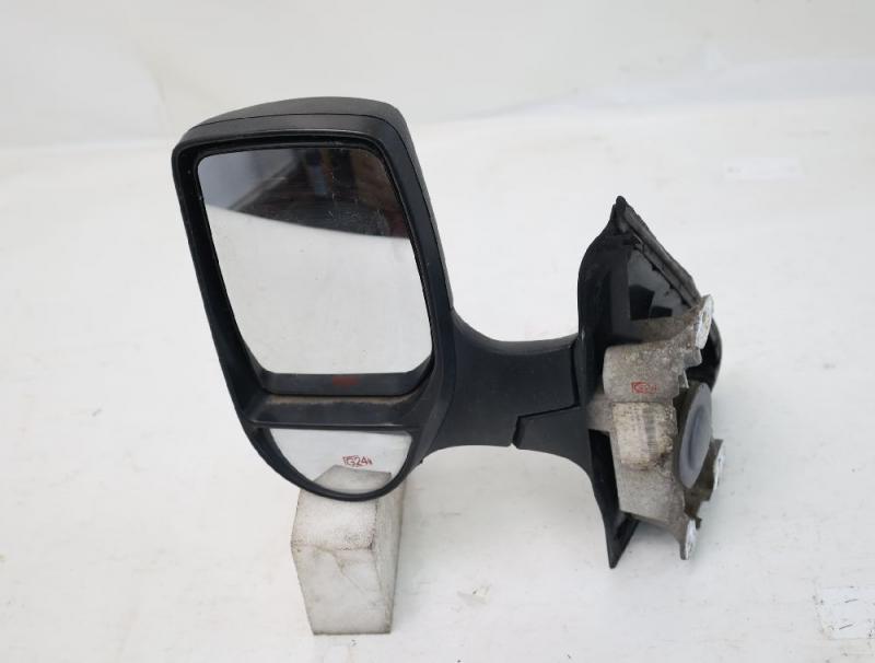 Spiegel links manuell 6C1117683AJYGAX Ford TRANSIT KASTEN FA