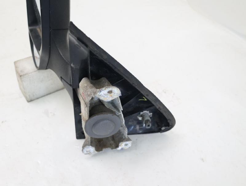 Preview: Spiegel links manuell 6C1117683AJYGAX Ford TRANSIT KASTEN FA