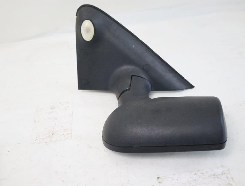 Preview: Spiegel links manuell 6C1117683AJYGAX Ford TRANSIT KASTEN FA