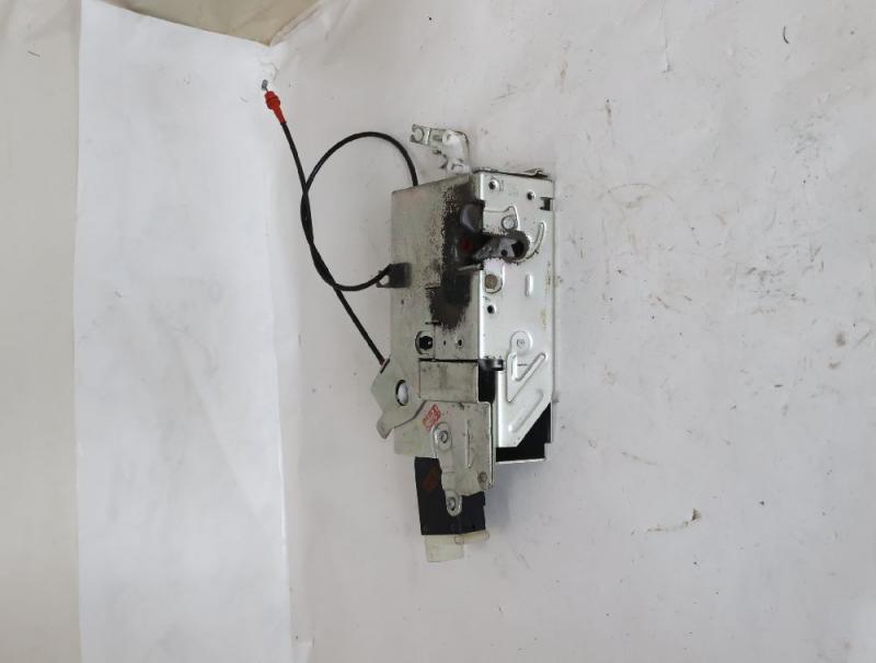 Türschloß hinten rechts YC15V264A32BK Ford TRANSIT KASTEN FA