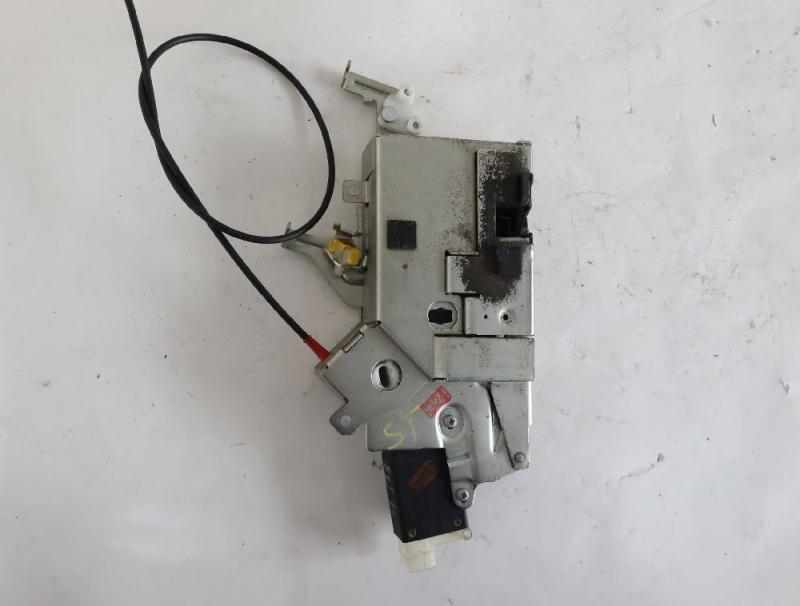 Preview: Türschloß hinten rechts YC15V264A32BK Ford TRANSIT KASTEN FA