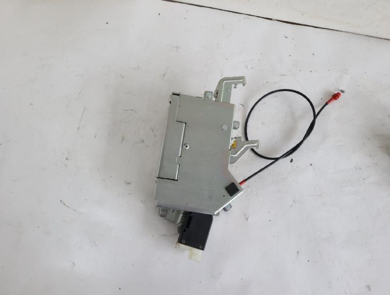 Preview: Türschloß hinten rechts YC15V264A32BK Ford TRANSIT KASTEN FA