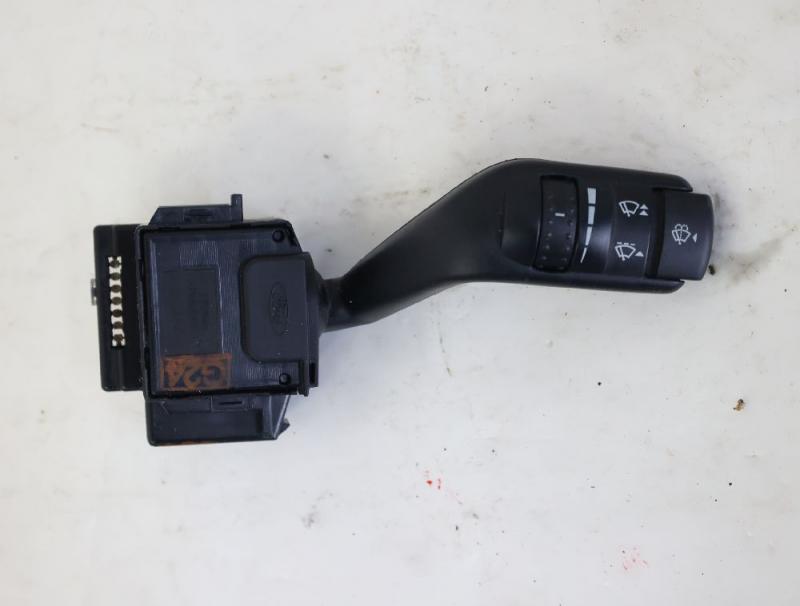 Schalter Scheibenwischer 6C1T17A553AA Ford TRANSIT KASTEN FA
