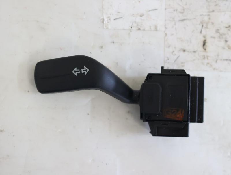 Schalter Blinker 6C1T13335AA Ford TRANSIT KASTEN FA