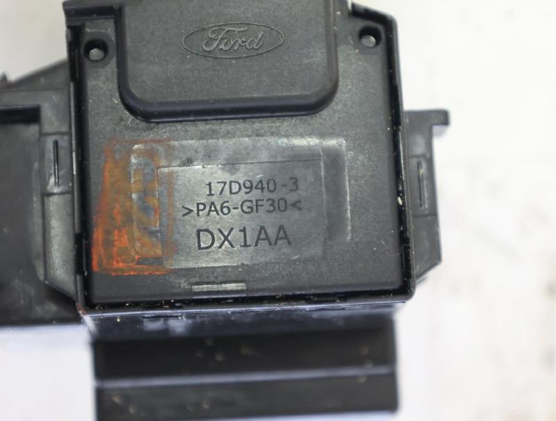 Preview: Schalter Blinker 6C1T13335AA Ford TRANSIT KASTEN FA