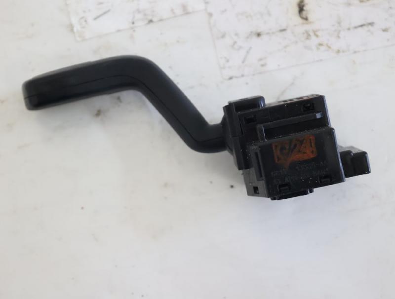 Preview: Schalter Blinker 6C1T13335AA Ford TRANSIT KASTEN FA