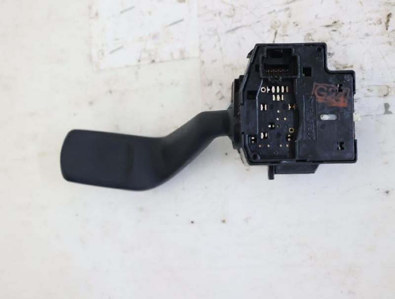Schalter Blinker 6C1T13335AA Ford TRANSIT KASTEN FA